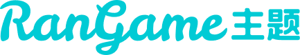 Bet365- Bet365官方网站- Bet365 APP下载
